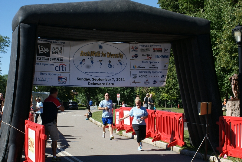 Dash for Diversity 2014 190.JPG